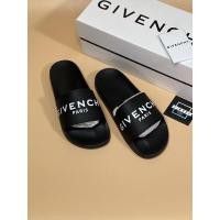 ราคา รองเท้าแตะ givenchy (แนะนำสอบถามไซร์คงเหลือก่อนกดซื้อนะคะ) (14751534352)