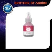 ราคา Brother BT-5000M Inkjet Consumables (14722118223)