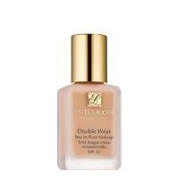 ราคา Estee Lauder Double Wear Stay In Place Makeup SPF10/PA++ 30ml (5245743154)