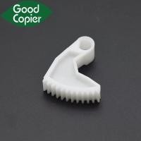 ราคา SHAFT Gear สําหรับ Toshiba E STUDIO 255 256 306 356 455 456 205L 206L ถาด Up SHAFT Gear (43409895119)