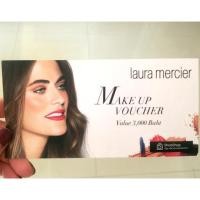 ราคา บัตรแต่งหน้า Laura Mercier (148170545)