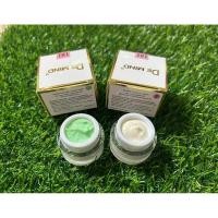 ราคา ครีมde mind เชตลดสิว (25813878779)