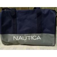 ราคา กระเป๋าใส่เสื้อผ้าแบรนด์ NAUTICA (7358969292)
