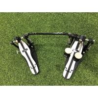 ราคา กระเดื่องคู่ Overspeed ราคาประหยัีด คุณภาพดี (7839950967)