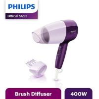 ราคา เครื่องเป่าผม Philips Philips Essential Care Dryer HP8126/02 (14408887326)