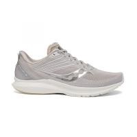 ราคา SAUCONY รองเท้า KINVARA 12 Men#S20619-15 (42450730832)