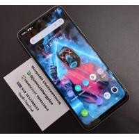 ราคา มือถือ Vivo Y21 มือสอง (22769642375)