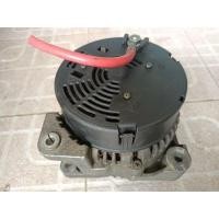 ราคา ไดชาร์จ volvo 850 ขนาด 100 แอมป์ของแท้มือสองญี่ปุ่น (29955334437)