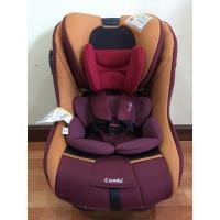 ราคา คาร์ซีทรุ่นยอดนิยม ของ คาร์ซีท Combi รุ่น Malgott มีซัพพอร์ตเด็กเล็ก (9639499459)