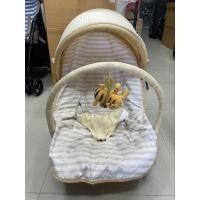 ราคา เปลโยก เปลเด็ก เปลโยกเด็ก ขนาดใหญ่ (29966735356)