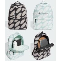ราคา เป้ Adidas x marimekko bagpack EUW 2 สี multigreen สีเขียว / multiblack สีดำ (24550289252)