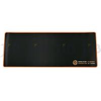 ราคา MOUSE PAD (เม้าส์แพด) NEOLUTION E-SPORT SPEED SIZE XXL(800x300) (983076845)