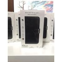 ราคา iDEAL OF SWEDEN FOR IPHONE X XS MAGNET WALLET (19363542873)