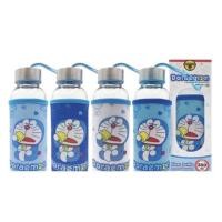 ราคา กระติกน้ำ แก้วน้ำ โดเรมอน 300ml. (7074095090)