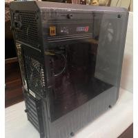 ราคา มือ2 คอมประกอบ i5-12400f (25929256256)