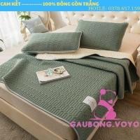 ราคา เสื่อเครื่องปรับอากาศยางพารา Motherm คุณภาพสูงนําเข้ายางไทย tencel mat (CEILING PATTERN)GAUBONG.VOYO (40063557095)
