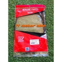 ราคา สายไมล์สกู๊ปปี้ ไอ #สายไมล์scoopy i #สายไมล์สกู๊ปปี้ (19295072680)