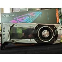 ราคา FOUNDER EDITION GTX1070 8 GB GDDR5 (23821168303)