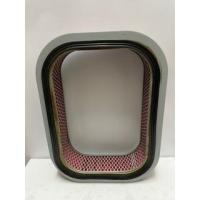 ราคา Air FILTER HONDA PRELUDE SBO (17220-PC7-000) หมายเลข OEM (12399482291)