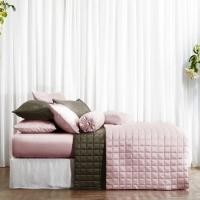 ราคา Lotus Victorianผ้านวมเอนกประสงค์ ลายพิมพ์ รุ่นLV-SD05 (373220024)