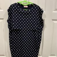 ราคา Nitan Signature Polkadot (2083937697)