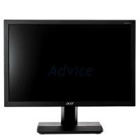 ราคา จอคอม 20 นิ้ว LED IPS ACER (1641068831)