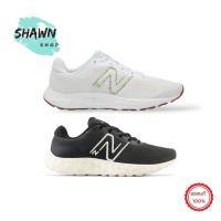 ราคา NEW BALANCE 520 V8 RUNNING - W520GW8/W520FB8 สินค้าลิขสิทธิ์แท้ 100% (26412279909)