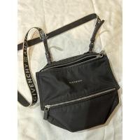 ราคา Used like new Givenchy (19851661356)