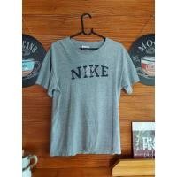 ราคา เสื้อไนกี้USA ป้าย made in USA (12411471084)