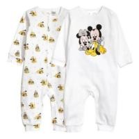 ราคา H&M ชม.&ม.&amp;มแม่ชีล่า (9344134898)