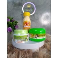 ราคา ทานาคา เซต 3 ชิ้น ทานาคาแป้งพอก สูตรมะนาว + ครีมพุดดิ้งทานาคา สูตรมะนาว + โลชั่นทานาคา (23350411382)