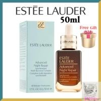 ราคา เอสเต้ ลอเดอร์ แอดวานซ์ ไนท์ รีแพร์ เซรั่ม 50ml Estee Lauder Advanced Night Repair Serum 50ml (27205027440)