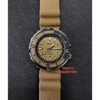 ราคา นาฬิกา SEIKO PROSPEX STREET SERIES AUTOMATIC DIVER’S 200m. รุ่น SRPE29K1 (3858073252)