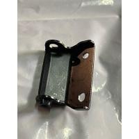 ราคา บานพับเบาะ แท้เบิกศูนย์ wave125เก่า เวฟ125I/Sบังลม เวฟ125R/Sหัวเถิกของแท้เบิกศูนย์ (23261714088)