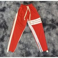 ราคา วอร์มหนังสามแถบ สีแดง (20090400109)