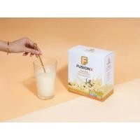 ราคา Fusion X อหารเสริมเพื่อสุขภาพ (8073992579)