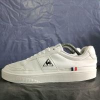 ราคา รองเท้า Le Coq Sportif มือสองของแท้ Size 44/29 cm. (26113470043)