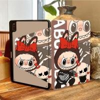 ราคา เคสอะคริลิคใส หมุนได้ 360 องศา Huawei MatePad 11 MatePad Pro10.8 MatePad 10.4 Pro11 MatePad 11.5 11.5s Air 11.5 SE 10.4 (25427279279)