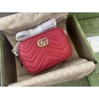 ราคา พร้อมส่ง กระเป๋าหนังแท้ งานสวย งานดีที่สุด เกรดดีมาก 1:1 (19408980874)