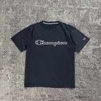 ราคา JERSEY CHAMPION ไซส์ S - M (40111335415)