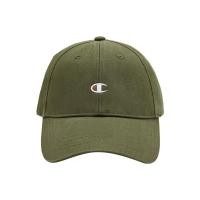 ราคา CHAMPION BASEBALL CAP-หมวกสวมใส่ทั่วไปสำหรับผู้ชายและผู้หญิง#U3CACCU06-F1 (24994862486)