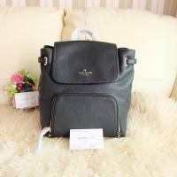 ราคา กระเป๋าเป้ Kate Spade มือ 1 (19773638560)