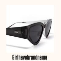 ราคา Dior แว่นตากันแดด ทรงสวยค่ะ (43609439967)