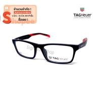 ราคา กรอบ Tag Heuer ของแท้!! รุ่น B-Urban รับประกันบริษัท 2 ปี (2551400716)