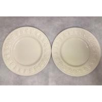 ราคา จานขนม ขนาด 8 นิ้ว ของ Wedgwood Home Festivity (24756793300)