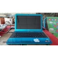 ราคา โน๊ตบุ๊ค SONY VAIO| Model PCG 61213W CORE I5 เปิดติด ภาพไม่ออก (ร้านโค๊ดคุ้ม ส่วนลด Shopee 10-25%) (24288358368)