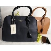 ราคา กระเป๋าถือ**แบรนด์David**Jones**แท้ 100% (13221743555)