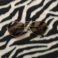 ราคา Vintage Glasses (แว่นวินเทจ) (35593358)