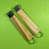 ราคา ที่ขูดมะพร้าวสองหัวแบบโค้งมือแมว ชุดละ 2 อัน กระต่ายขูดมะพร้าวเส้นฝอยแบบมีด้ามจับ ขูดชีส วุ้น เครื่องครัวอุปกรณ์ทำขนม (14386442565)