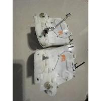 ราคา กลอนประตู Honda CRV ประตูหน้าซ้าย,ประตูหน้าขวา (แท้ถอดญี่ปุ่น) (18317764609)